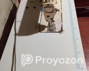 fitted-2025-09-22T124835.468_2025-09-22_12-51-30
