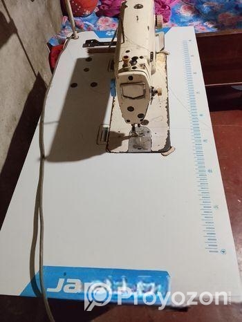Juki Sewing Maching