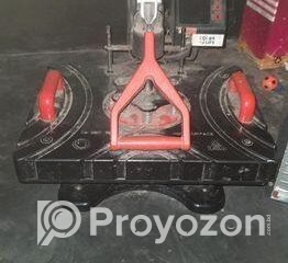 fitted-2025-09-22T124858.481_2025-09-22_12-51-47