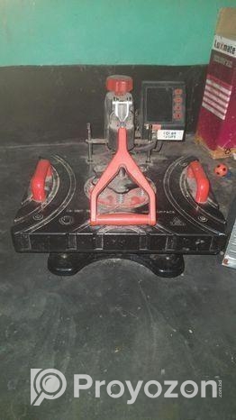 মগ প্রিন্ট মেশিন