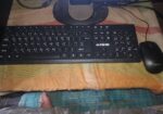 Desktop Pc Sell