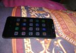 Xiaomi Redmi S2 3+32GB All Ok (Used)