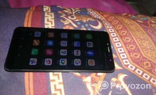 Xiaomi Redmi S2 3+32GB All Ok (Used)