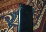 Xiaomi Redmi S2 3+32GB All Ok (Used)