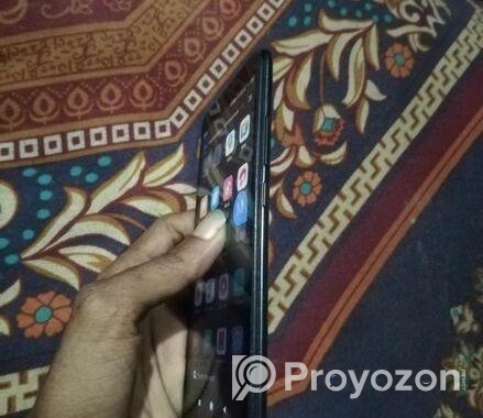Xiaomi Redmi S2 3+32GB All Ok (Used)