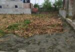 জমি বিক্রয়