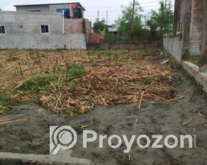 fitted-2025-09-22T125716.935_2025-09-22_12-57-57