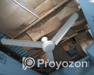 fitted-2025-09-22T125858.670_2025-09-22_13-01-31