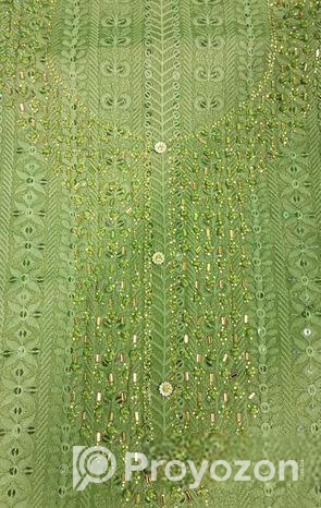 নতুন গ্যালাক্সি থ্রি পিস | লেডিস কালেকশন স্টাইলিশ ডিজাইন