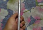 Samsung Galaxy J3 Pro (Used)