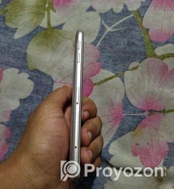 Samsung Galaxy J3 Pro (Used)