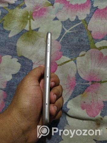 Samsung Galaxy J3 Pro (Used)