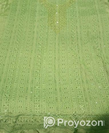 নতুন গ্যালাক্সি থ্রি পিস | লেডিস কালেকশন স্টাইলিশ ডিজাইন