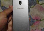 Samsung Galaxy J3 Pro (Used)