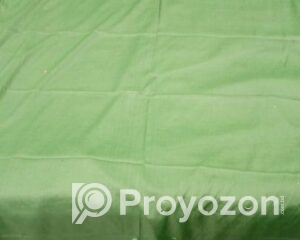 fitted-2025-09-22T125935.374_2025-09-22_13-09-19