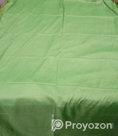 নতুন গ্যালাক্সি থ্রি পিস | লেডিস কালেকশন স্টাইলিশ ডিজাইন