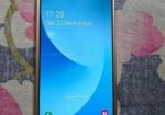 Samsung Galaxy J3 Pro (Used)