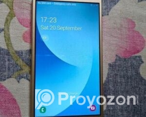 fitted-2025-09-22T125936.030_2025-09-22_13-00-40