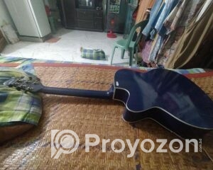 fitted-2025-09-22T125954.112_2025-09-22_13-00-24