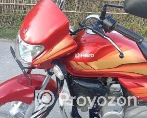 fitted-2025-09-22T130006.104_2025-09-22_13-02-16