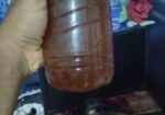 সুন্দরবনের খাটি মধু