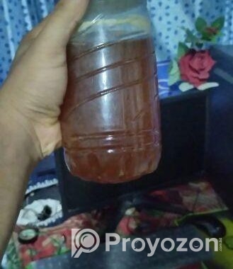 সুন্দরবনের খাটি মধু