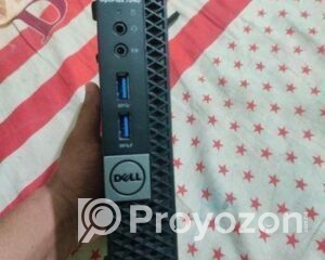fitted-2025-09-22T130321.027_2025-09-22_13-04-41