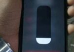 Apple iPhone XR Original (Used)