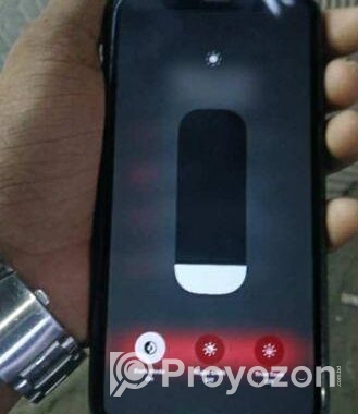 Apple iPhone XR Original (Used)