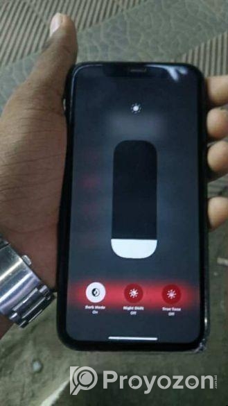 Apple iPhone XR Original (Used)