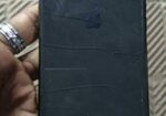 Apple iPhone XR Original (Used)