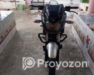 fitted-2025-09-22T130850.512_2025-09-22_13-09-58
