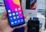 Vivo Y93 ধামাকা[6+128]জি (New)