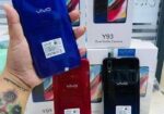 Vivo Y93 ধামাকা[6+128]জি (New)