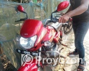fitted-2025-09-22T131121.746_2025-09-22_13-11-52