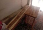 Table Sell
