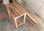 Table Sell