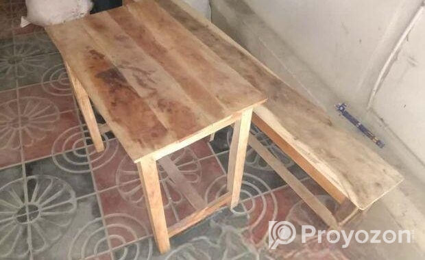 Table Sell