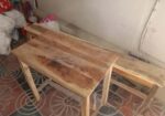 Table Sell