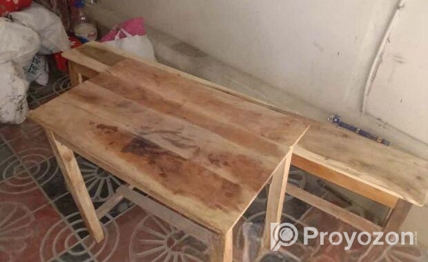 Table Sell