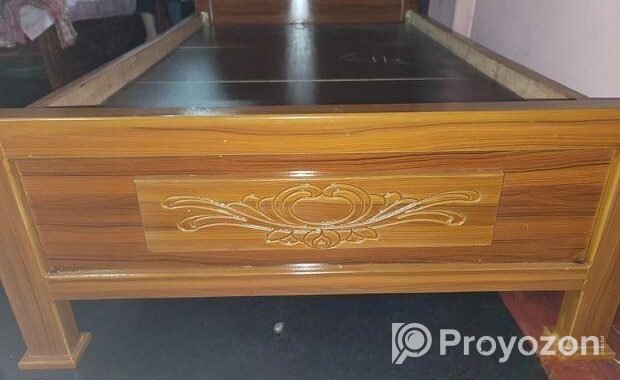 Single Bed Semi Double
