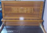 Single Bed Semi Double