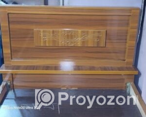 fitted-2025-09-22T131620.757_2025-09-22_13-18-14