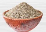 হাড়ের গুঁড়া ১ কেজি প্যাক
