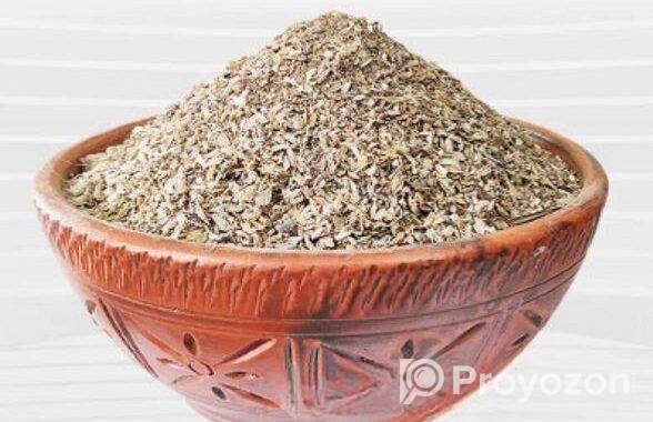 হাড়ের গুঁড়া ১ কেজি প্যাক
