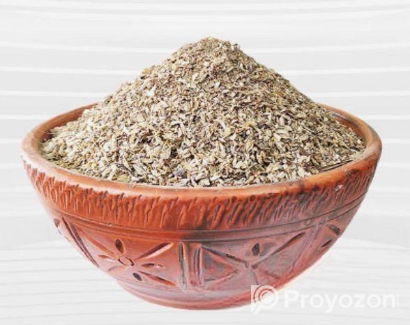 হাড়ের গুঁড়া ১ কেজি প্যাক