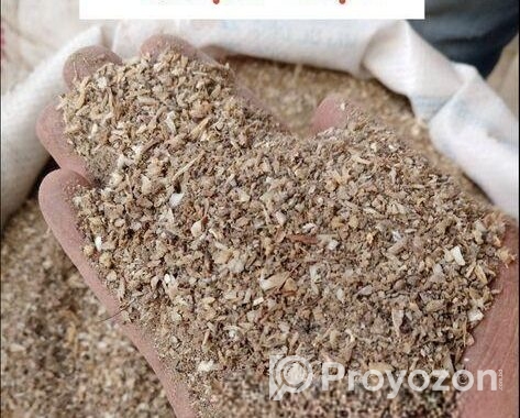 হাড়ের গুঁড়া ১ কেজি প্যাক