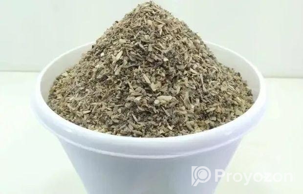 শিং কুচি গুঁড়া ১ কেজি প্যাক