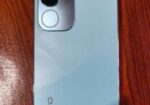 Vivo y295g (Used)