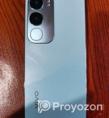 Vivo y295g (Used)